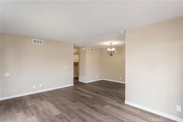 $512,000 | 720 Windwood Drive, Diamond Bar, CA 91789