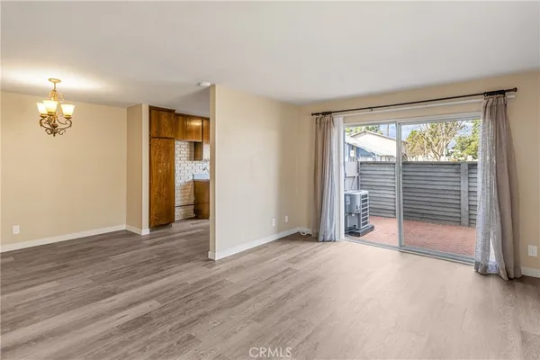 $512,000 | 720 Windwood Drive, Diamond Bar, CA 91789