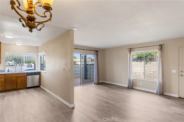 $512,000 | 720 Windwood Drive, Diamond Bar, CA 91789