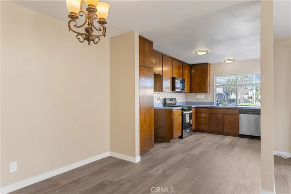 $512,000 | 720 Windwood Drive, Diamond Bar, CA 91789