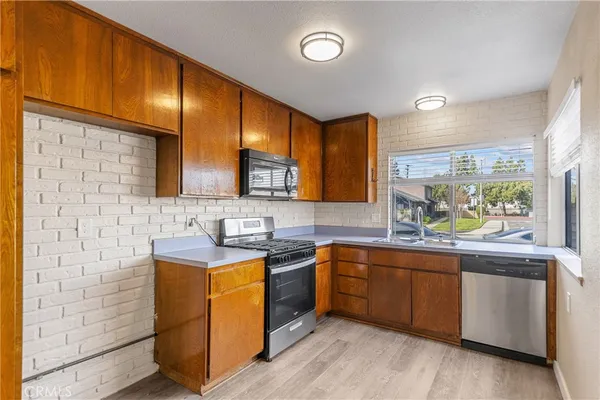 $512,000 | 720 Windwood Drive, Diamond Bar, CA 91789