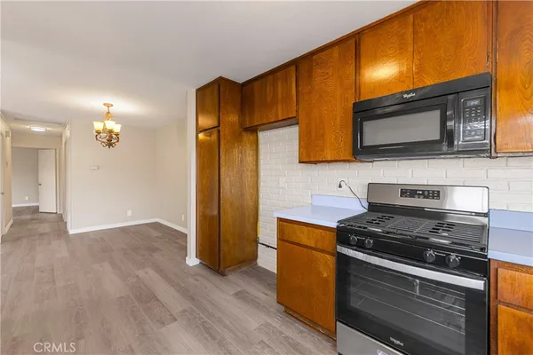 $512,000 | 720 Windwood Drive, Diamond Bar, CA 91789