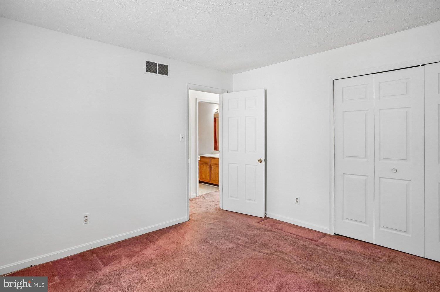 7819 Camp Road Pasadena, MD 21122 - Photo 25 of 37 Bedroom 2