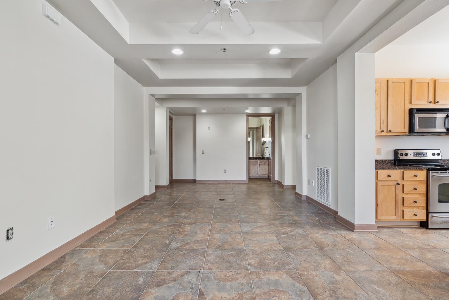 1430 Regency Road, Unit H201 Gulf Shores, AL 36542 - Photo 12 of 49 Living Room