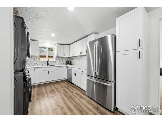 $549,500 | 1144 Vivian Street, Longmont, CO 80501