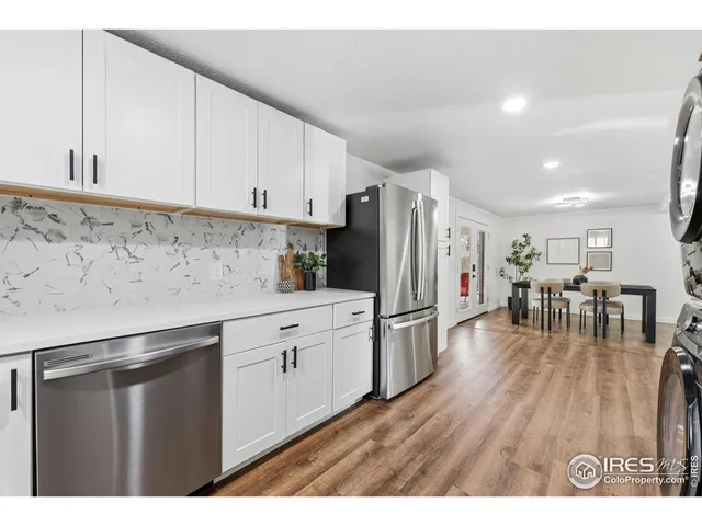 $549,500 | 1144 Vivian Street, Longmont, CO 80501