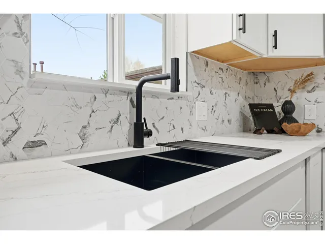 $549,500 | 1144 Vivian Street, Longmont, CO 80501