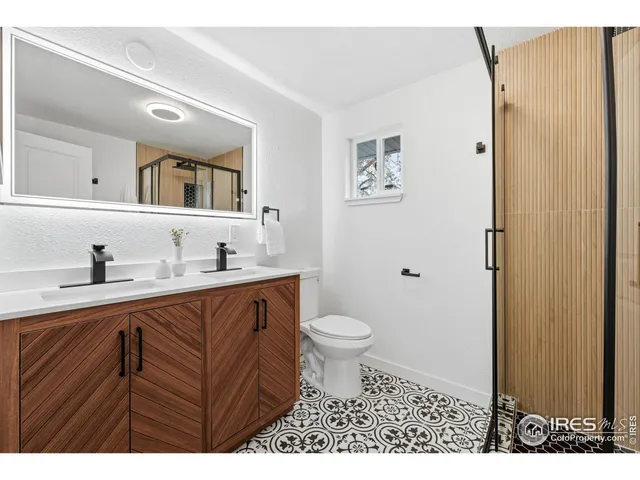 $549,500 | 1144 Vivian Street, Longmont, CO 80501