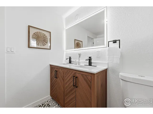 $549,500 | 1144 Vivian Street, Longmont, CO 80501