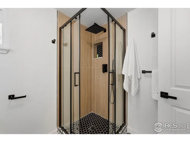 $549,500 | 1144 Vivian Street, Longmont, CO 80501