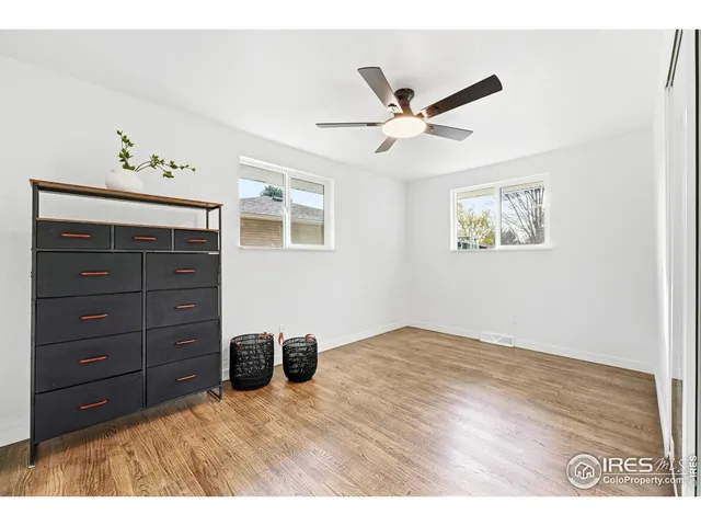 $549,500 | 1144 Vivian Street, Longmont, CO 80501