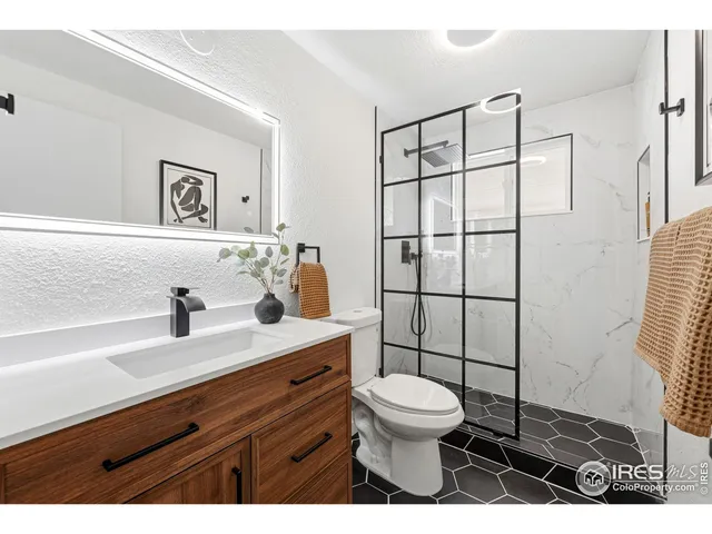 $549,500 | 1144 Vivian Street, Longmont, CO 80501