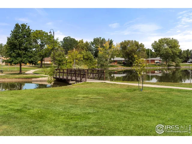 $549,500 | 1144 Vivian Street, Longmont, CO 80501