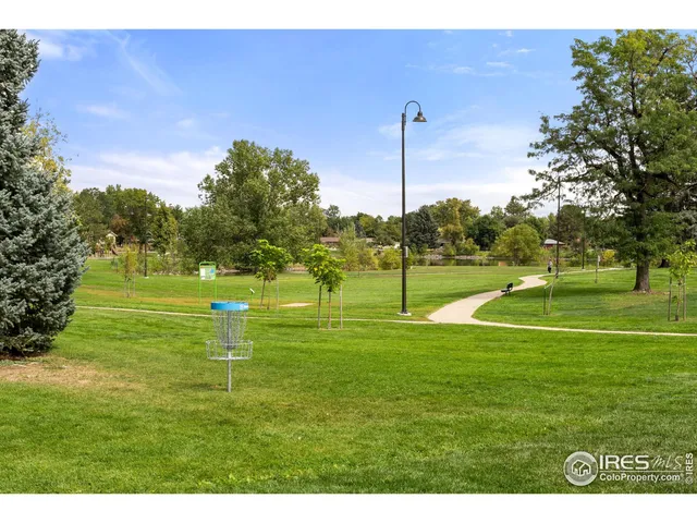 $549,500 | 1144 Vivian Street, Longmont, CO 80501