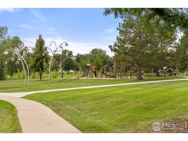 $549,500 | 1144 Vivian Street, Longmont, CO 80501