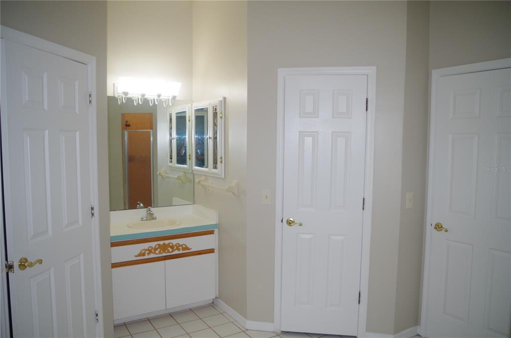 4207 Elba Place Valrico, FL 33596 - Photo 20 of 24 a view of washer and dryer