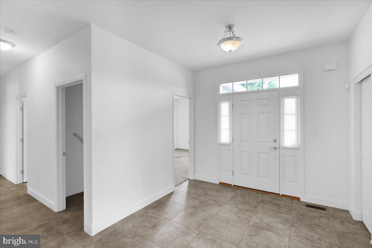 52 Harry Avenue Reading, PA 19607 - Photo 7 of 45