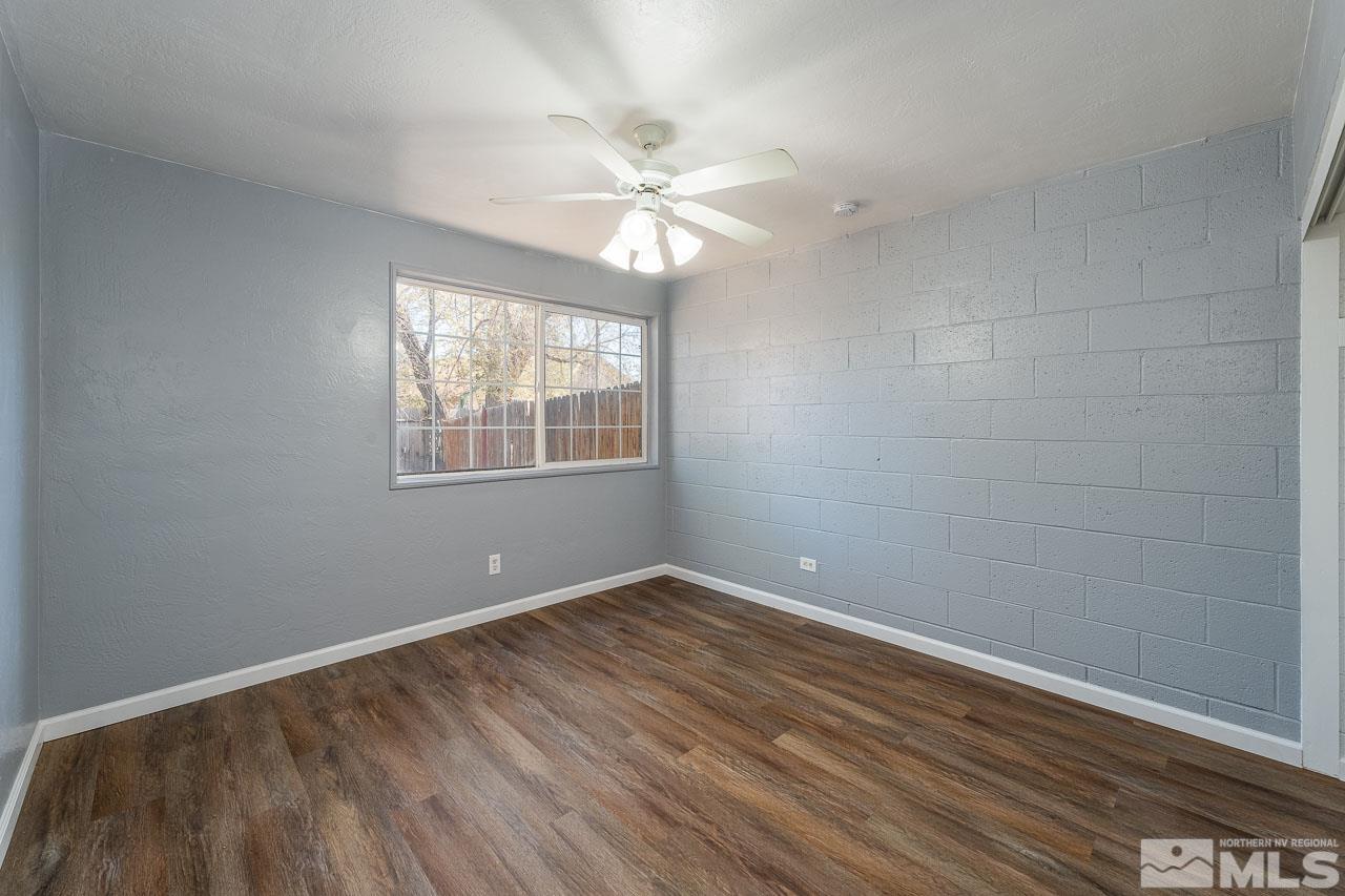 13162 Mt Logan Street Reno, NV 89506 - Photo 11 of 22 Photo 11