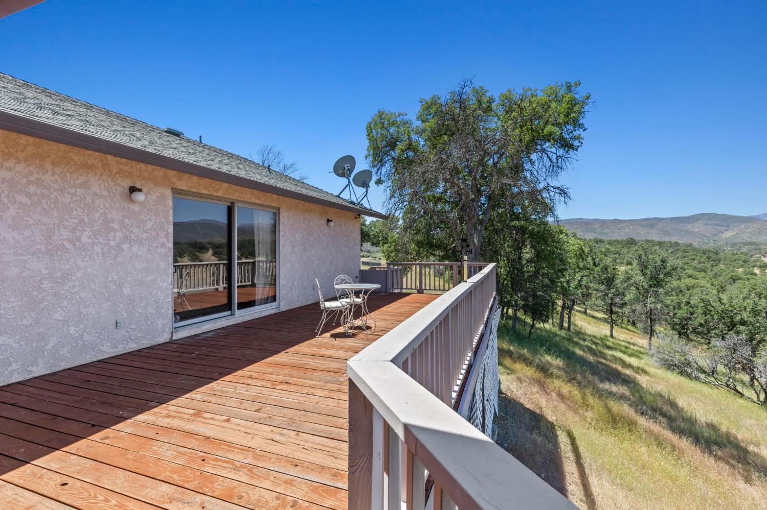 4215 Leesville Lodoga Road Lodoga, CA 95979 - Photo 33 of 40