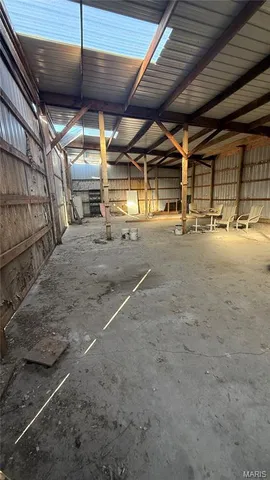 $52,500 | - State Street, Madison, IL 62060