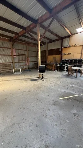 $52,500 | - State Street, Madison, IL 62060