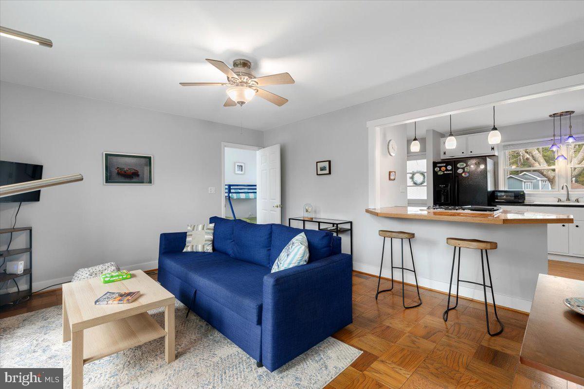 110 Yewell Road Queenstown, MD 21658 - Photo 11 of 41