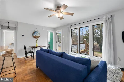 $450,000 | 110 Yewell Road, Queenstown, MD 21658