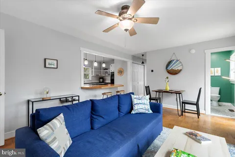 $450,000 | 110 Yewell Road, Queenstown, MD 21658