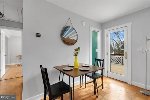 $450,000 | 110 Yewell Road, Queenstown, MD 21658