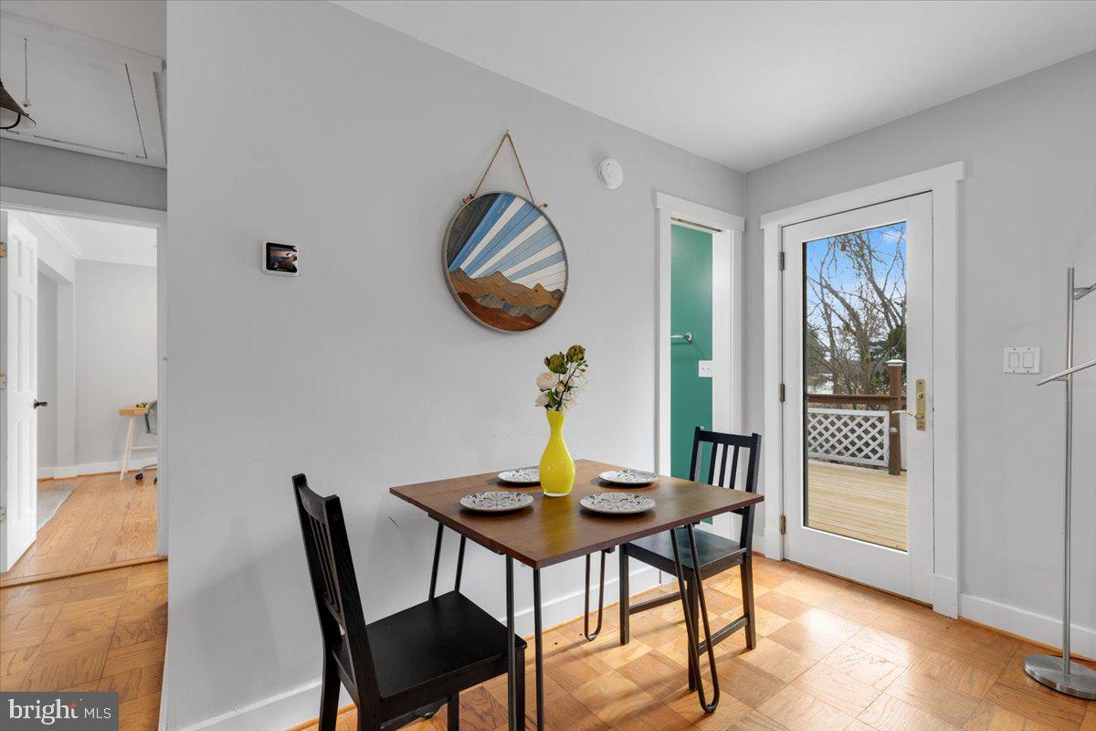 110 Yewell Road Queenstown, MD 21658 - Photo 14 of 41