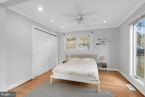 $450,000 | 110 Yewell Road, Queenstown, MD 21658