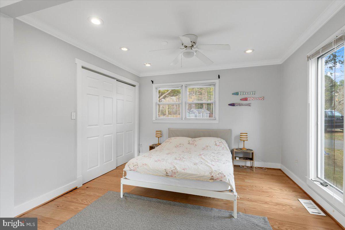 110 Yewell Road Queenstown, MD 21658 - Photo 15 of 41