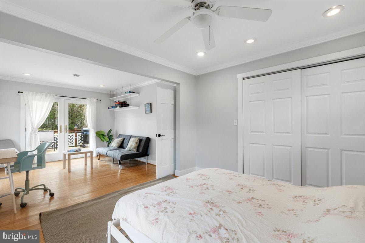 110 Yewell Road Queenstown, MD 21658 - Photo 16 of 41