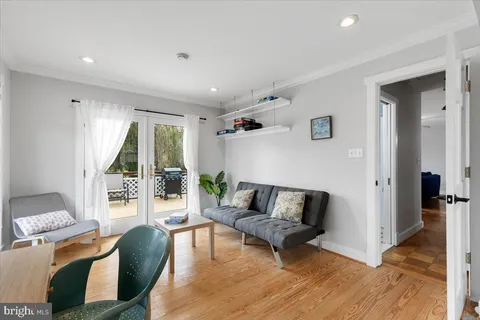 $450,000 | 110 Yewell Road, Queenstown, MD 21658