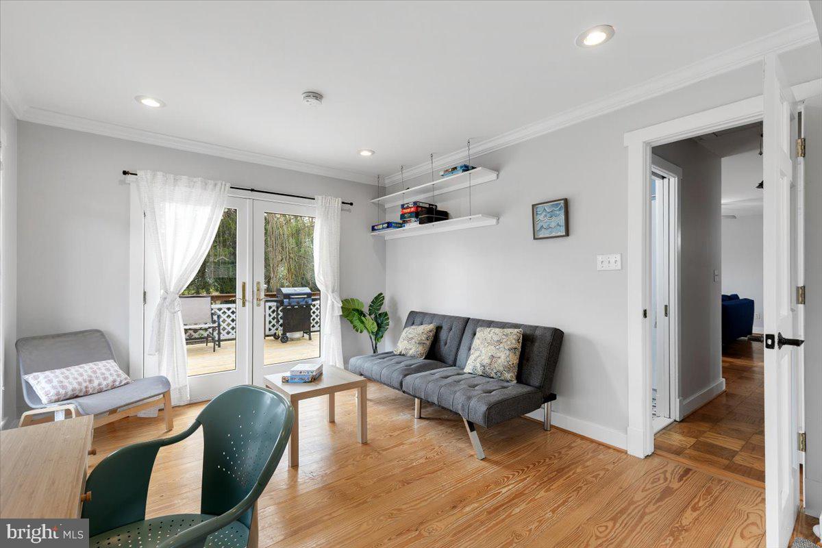 110 Yewell Road Queenstown, MD 21658 - Photo 17 of 41