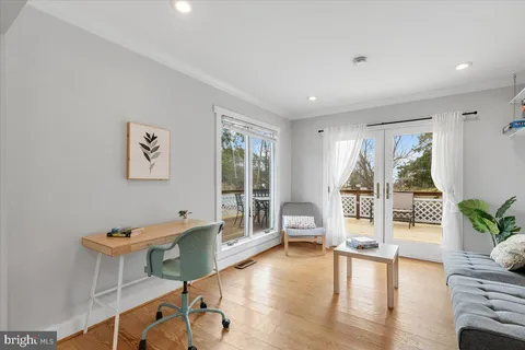 $450,000 | 110 Yewell Road, Queenstown, MD 21658