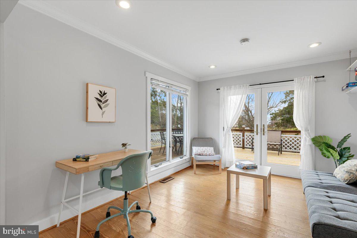 110 Yewell Road Queenstown, MD 21658 - Photo 18 of 41