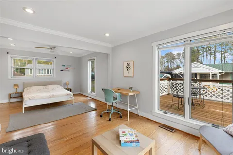 $450,000 | 110 Yewell Road, Queenstown, MD 21658