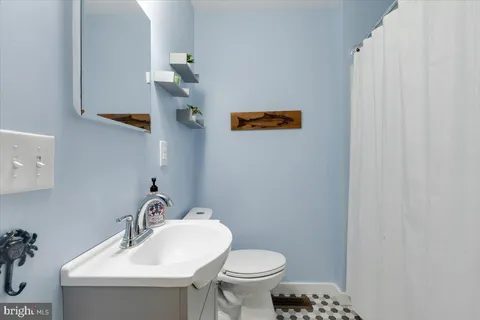 $450,000 | 110 Yewell Road, Queenstown, MD 21658