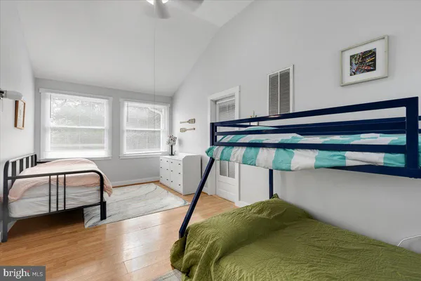 $450,000 | 110 Yewell Road, Queenstown, MD 21658
