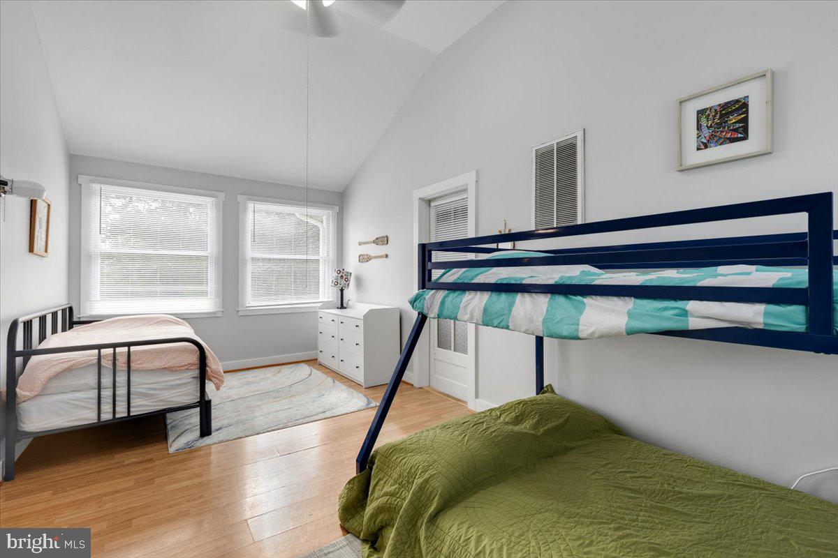 110 Yewell Road Queenstown, MD 21658 - Photo 22 of 41