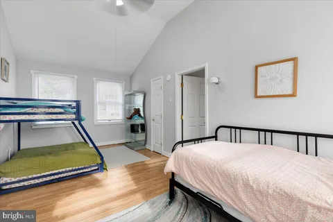 $450,000 | 110 Yewell Road, Queenstown, MD 21658