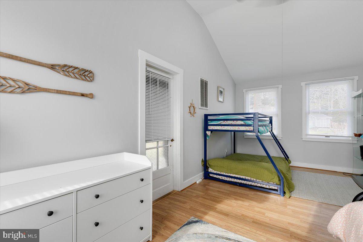 110 Yewell Road Queenstown, MD 21658 - Photo 24 of 41