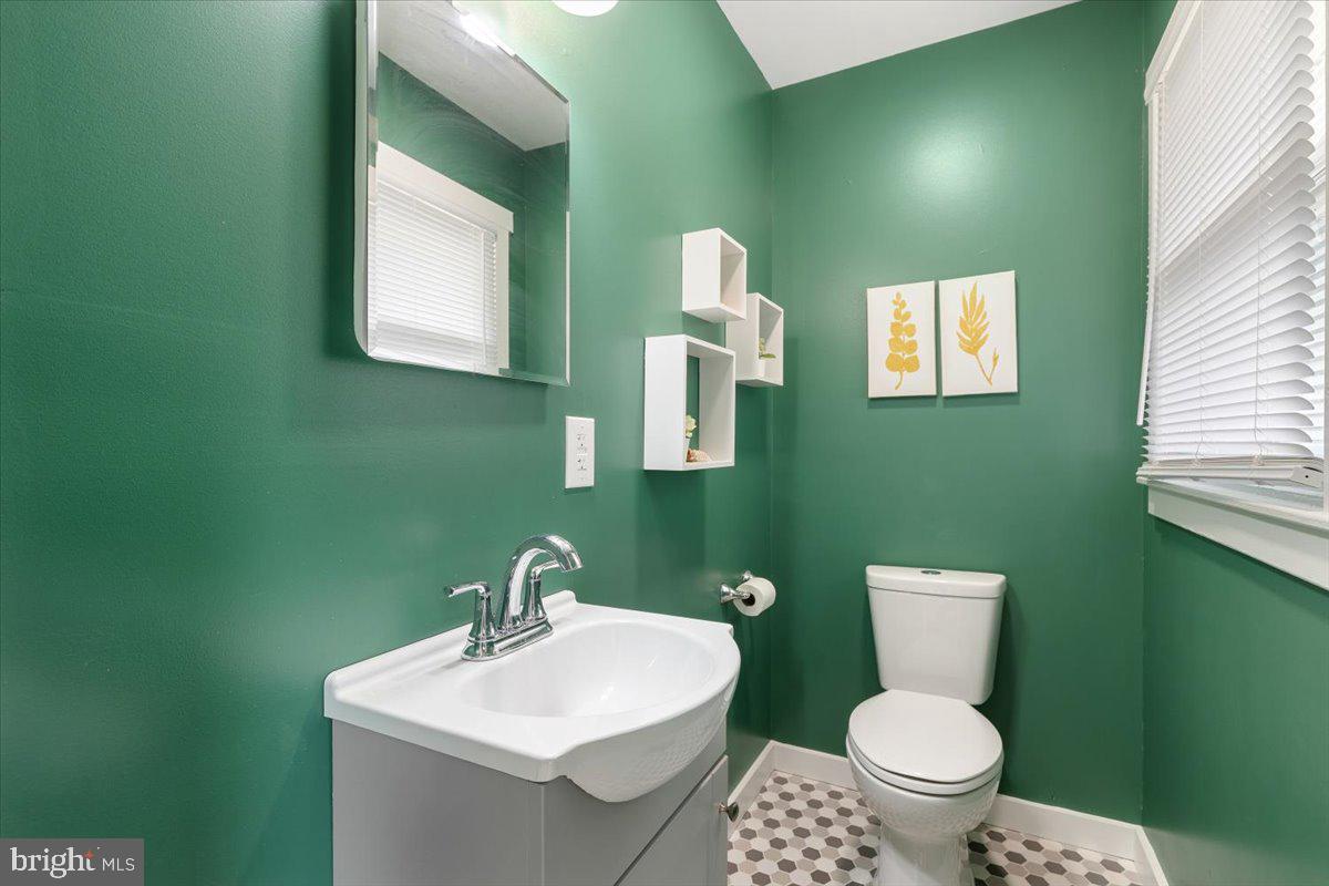 110 Yewell Road Queenstown, MD 21658 - Photo 25 of 41