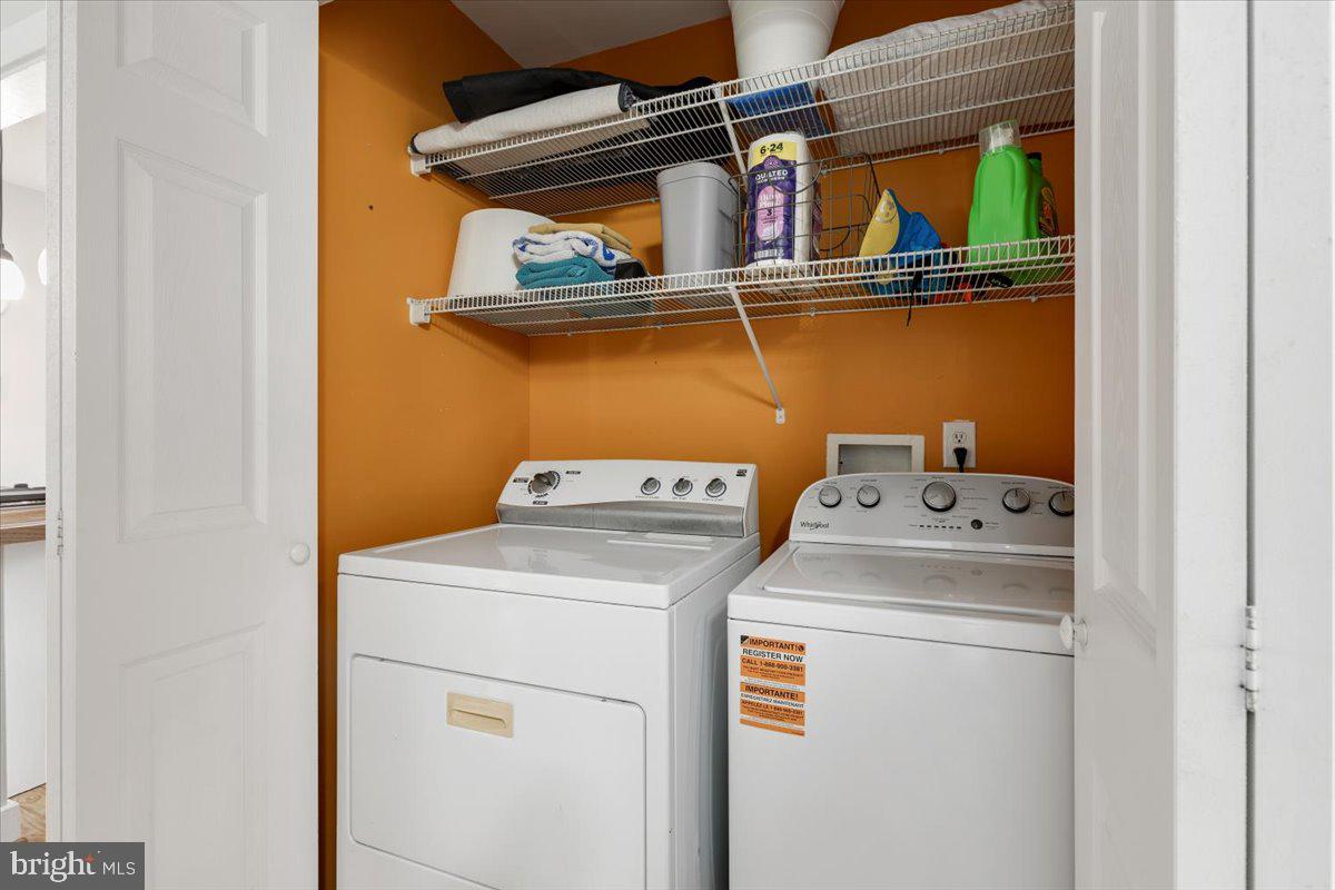 110 Yewell Road Queenstown, MD 21658 - Photo 26 of 41