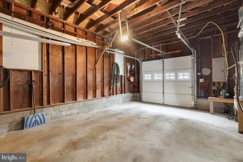 $450,000 | 110 Yewell Road, Queenstown, MD 21658