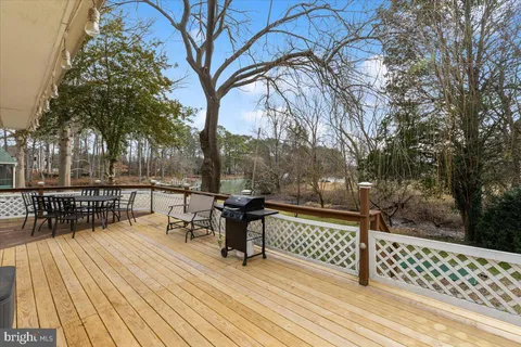 $450,000 | 110 Yewell Road, Queenstown, MD 21658