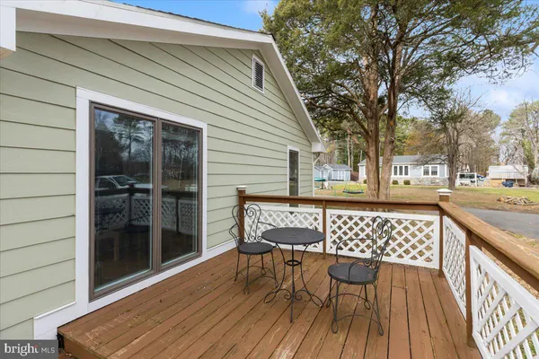 $450,000 | 110 Yewell Road, Queenstown, MD 21658