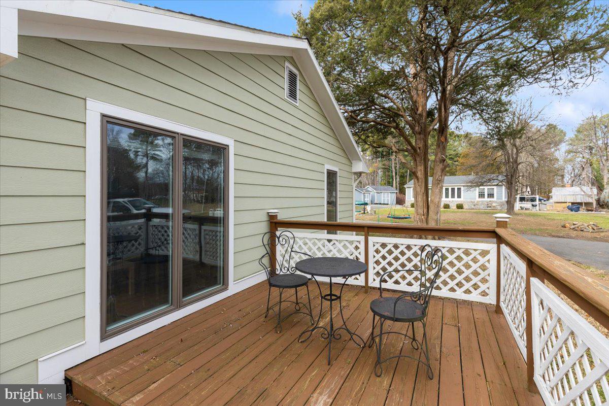 110 Yewell Road Queenstown, MD 21658 - Photo 29 of 41