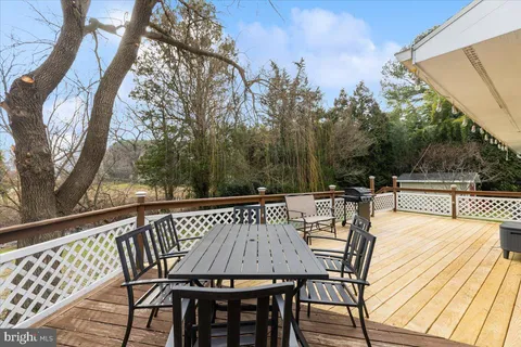 $450,000 | 110 Yewell Road, Queenstown, MD 21658